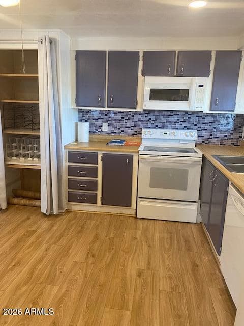 9427 E University Drive 80, Mesa, AZ 85207 — photo 9 of 34