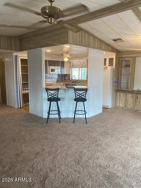 9427 E University Drive 80, Mesa, AZ 85207 — photo 7 of 34