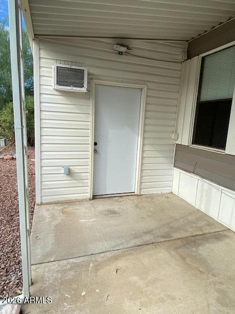 9427 E University Drive 80, Mesa, AZ 85207 — photo 33 of 34