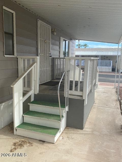 9427 E University Drive 80, Mesa, AZ 85207 — photo 32 of 34