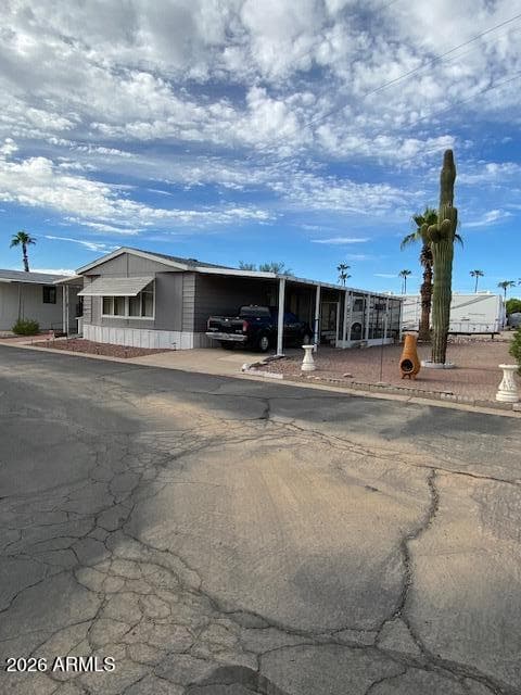 9427 E University Drive 80, Mesa, AZ 85207 — photo 34 of 34