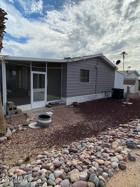 9427 E University Drive 80, Mesa, AZ 85207 — photo 31 of 34