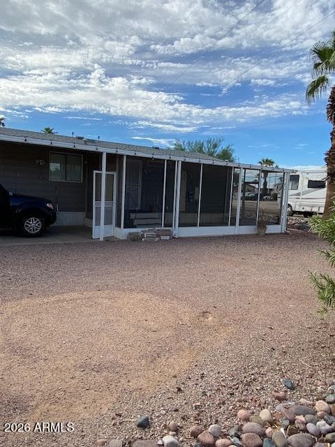9427 E University Drive 80, Mesa, AZ 85207 — photo 30 of 34