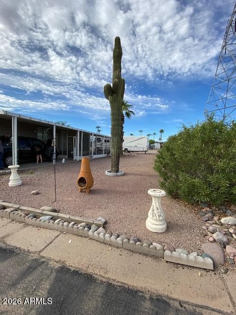9427 E University Drive 80, Mesa, AZ 85207 — photo 29 of 34