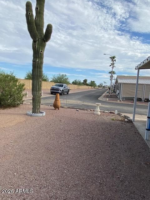 9427 E University Drive 80, Mesa, AZ 85207 — photo 28 of 34