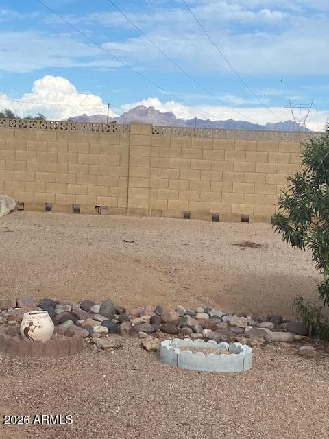 9427 E University Drive 80, Mesa, AZ 85207 — photo 27 of 34