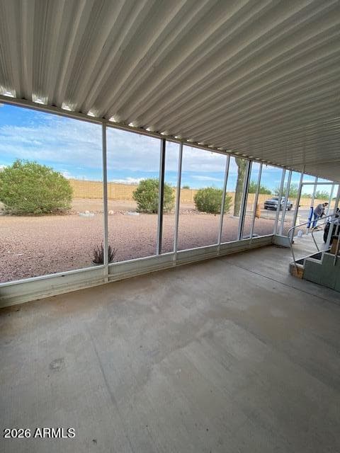 9427 E University Drive 80, Mesa, AZ 85207 — photo 26 of 34