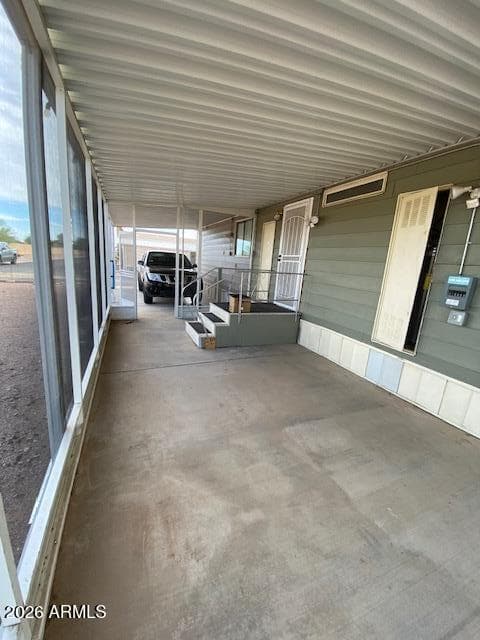 9427 E University Drive 80, Mesa, AZ 85207 — photo 25 of 34