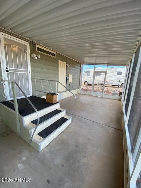 9427 E University Drive 80, Mesa, AZ 85207 — photo 24 of 34