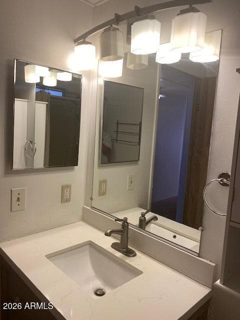 9427 E University Drive 80, Mesa, AZ 85207 — photo 21 of 34