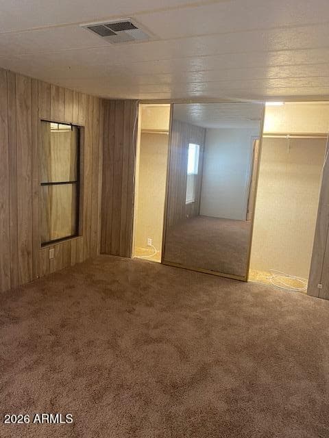 9427 E University Drive 80, Mesa, AZ 85207 — photo 12 of 34