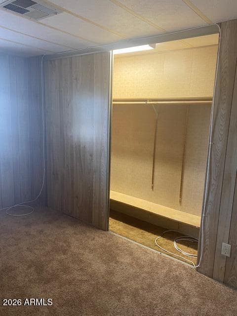 9427 E University Drive 80, Mesa, AZ 85207 — photo 17 of 34
