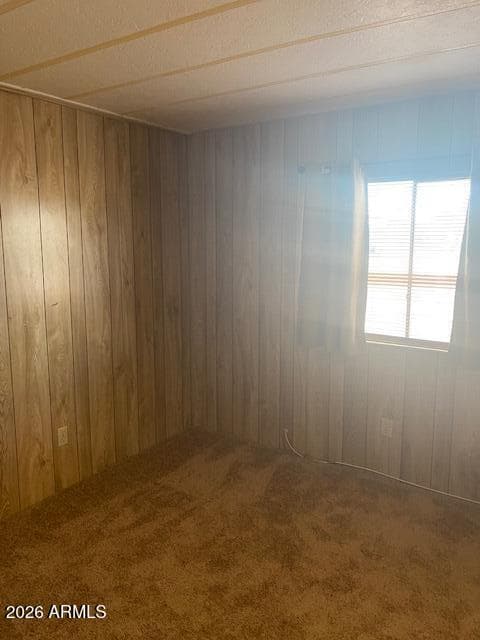 9427 E University Drive 80, Mesa, AZ 85207 — photo 18 of 34