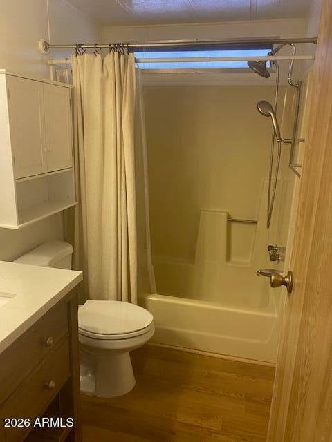 9427 E University Drive 80, Mesa, AZ 85207 — photo 19 of 34