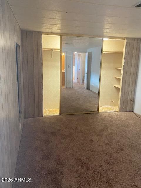 9427 E University Drive 80, Mesa, AZ 85207 — photo 13 of 34