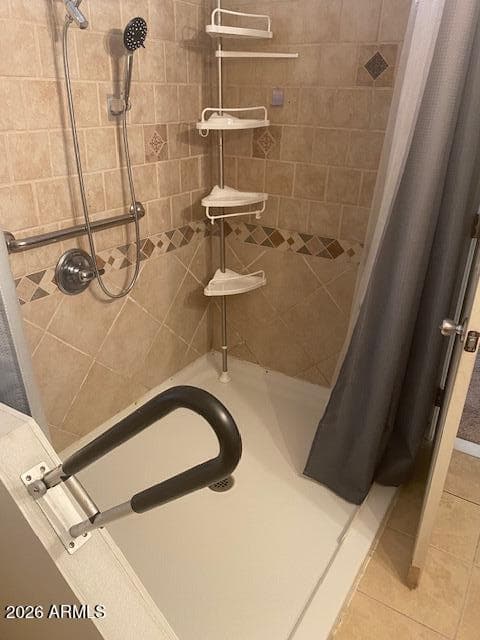 9427 E University Drive 80, Mesa, AZ 85207 — photo 15 of 34