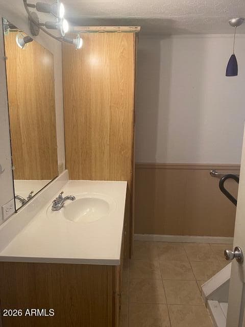 9427 E University Drive 80, Mesa, AZ 85207 — photo 14 of 34