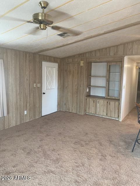 9427 E University Drive 80, Mesa, AZ 85207 — photo 6 of 34