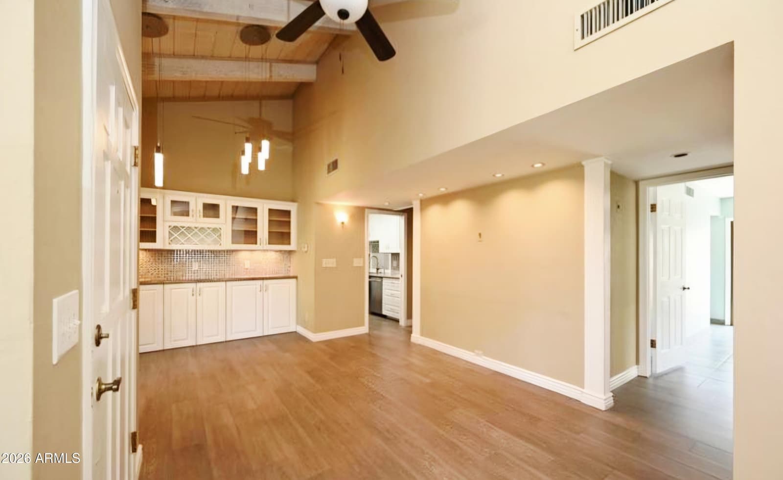 6349 N 78th Street 143, Scottsdale, AZ 85250 — photo 4 of 28
