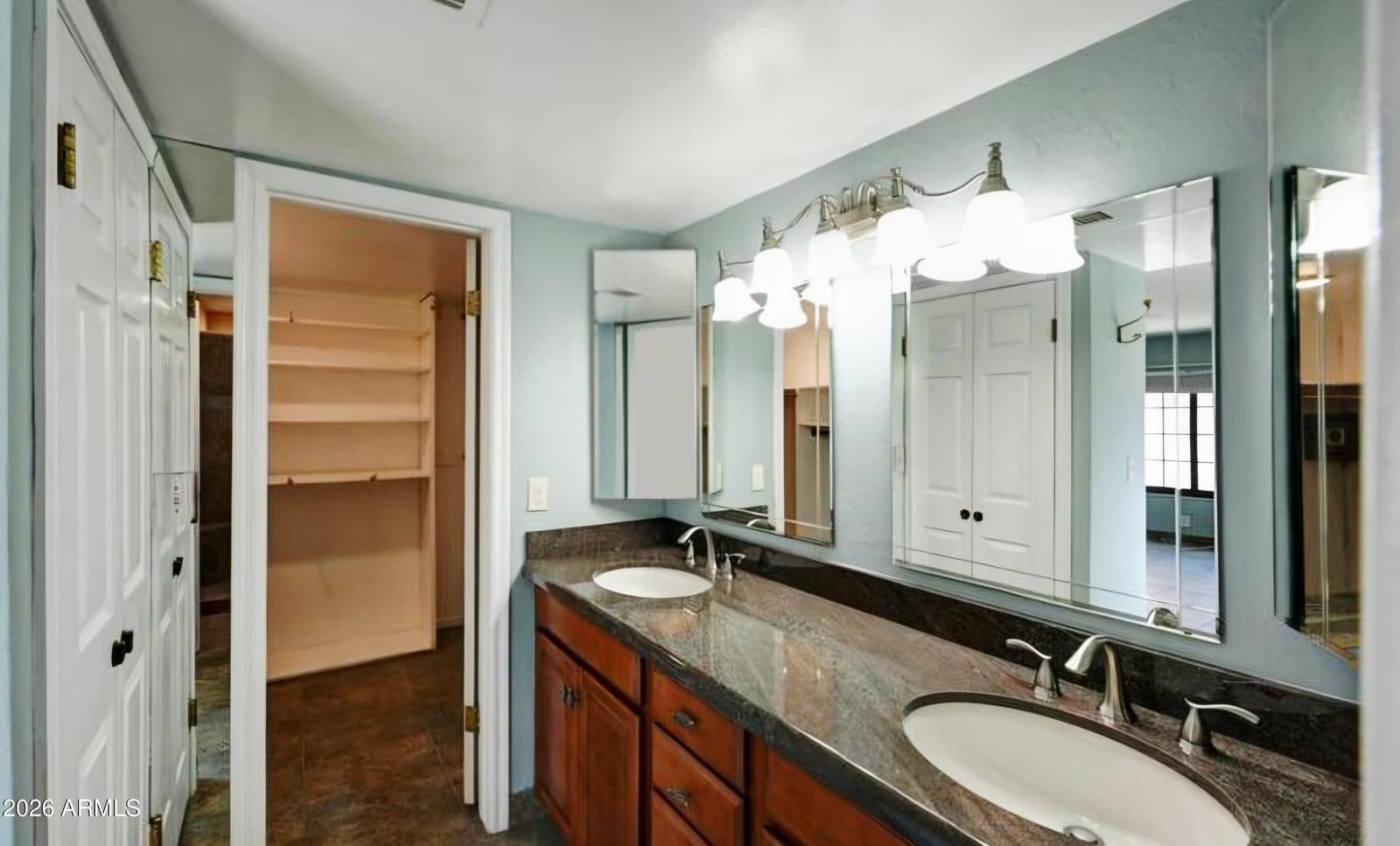 6349 N 78th Street 143, Scottsdale, AZ 85250 — photo 14 of 28