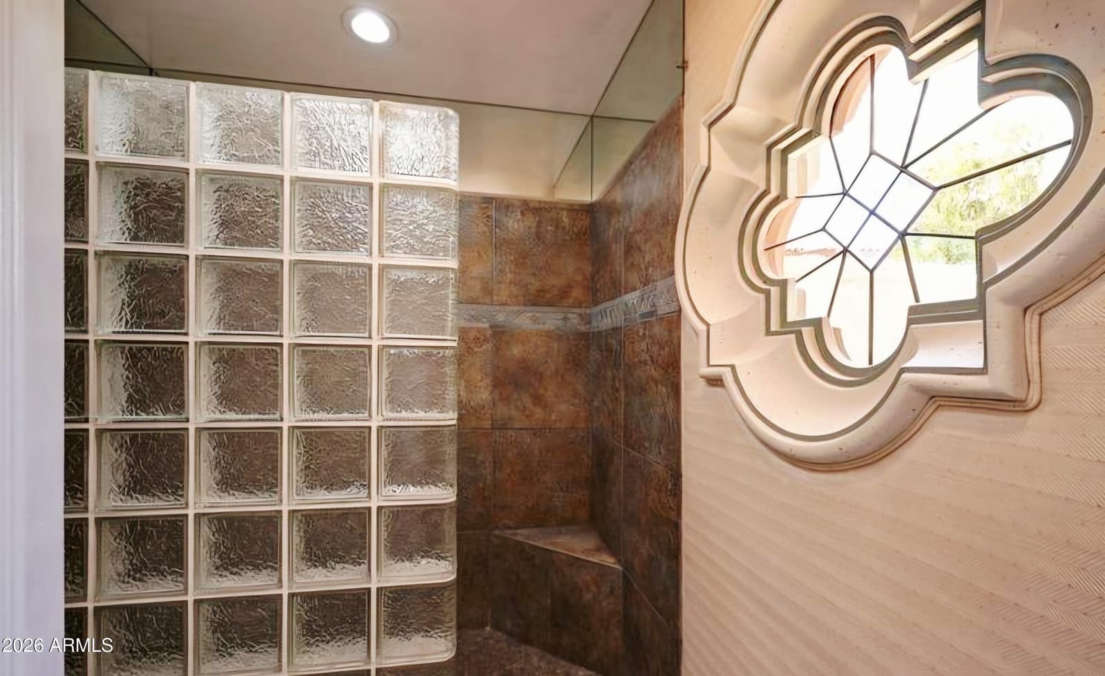 6349 N 78th Street 143, Scottsdale, AZ 85250 — photo 15 of 28