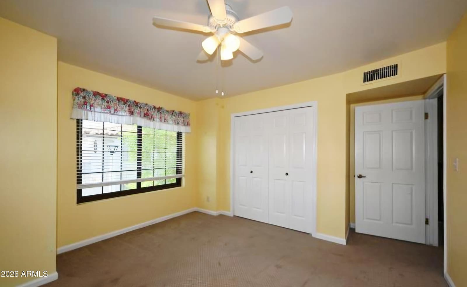 6349 N 78th Street 143, Scottsdale, AZ 85250 — photo 17 of 28