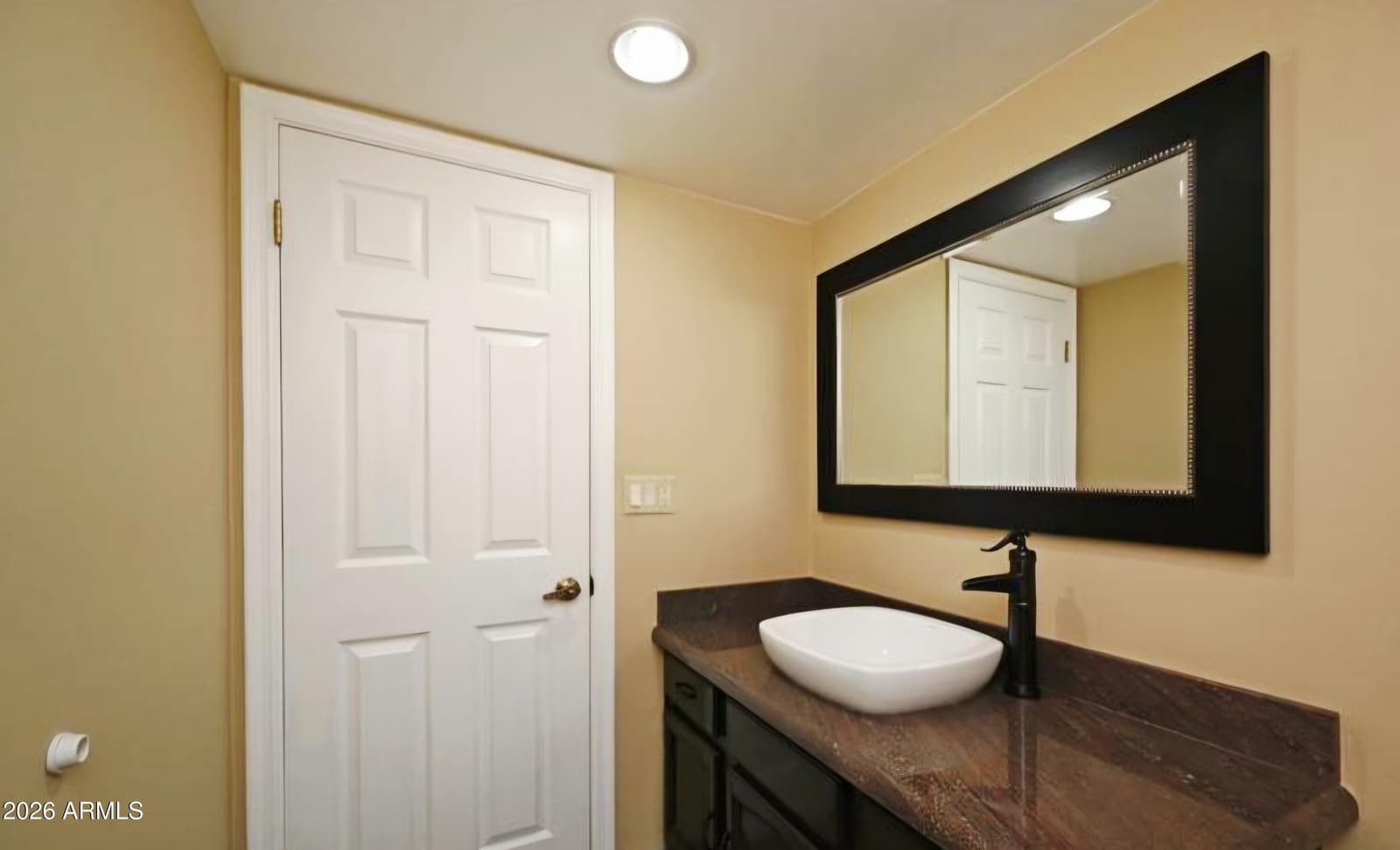 6349 N 78th Street 143, Scottsdale, AZ 85250 — photo 20 of 28