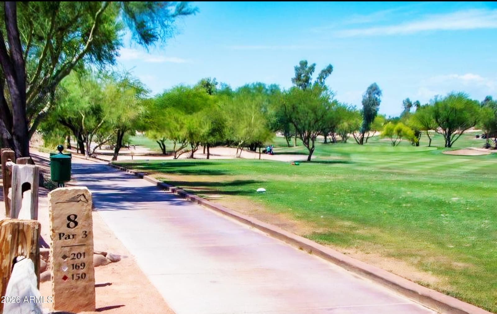 6349 N 78th Street 143, Scottsdale, AZ 85250 — photo 27 of 28