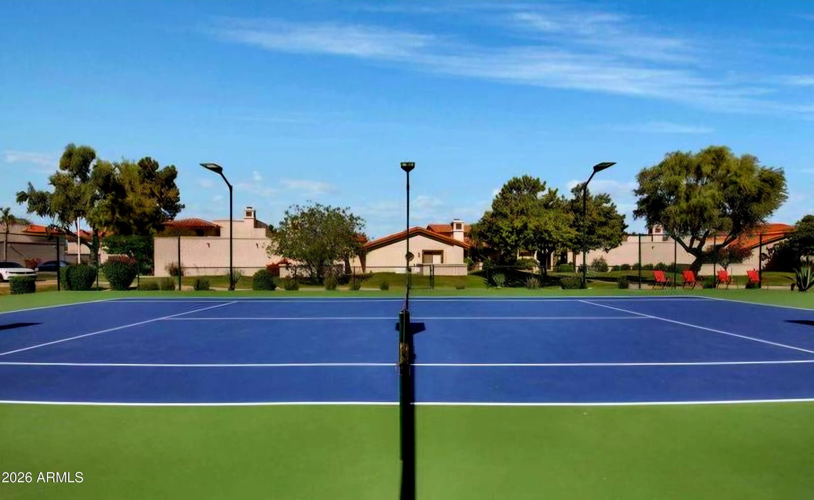 6349 N 78th Street 143, Scottsdale, AZ 85250 — photo 24 of 28