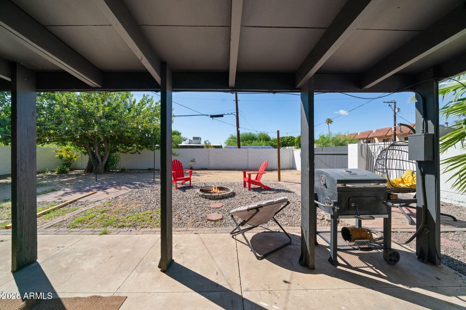 1003 E Bethany Home Road, Phoenix, AZ 85014 — photo 31 of 32