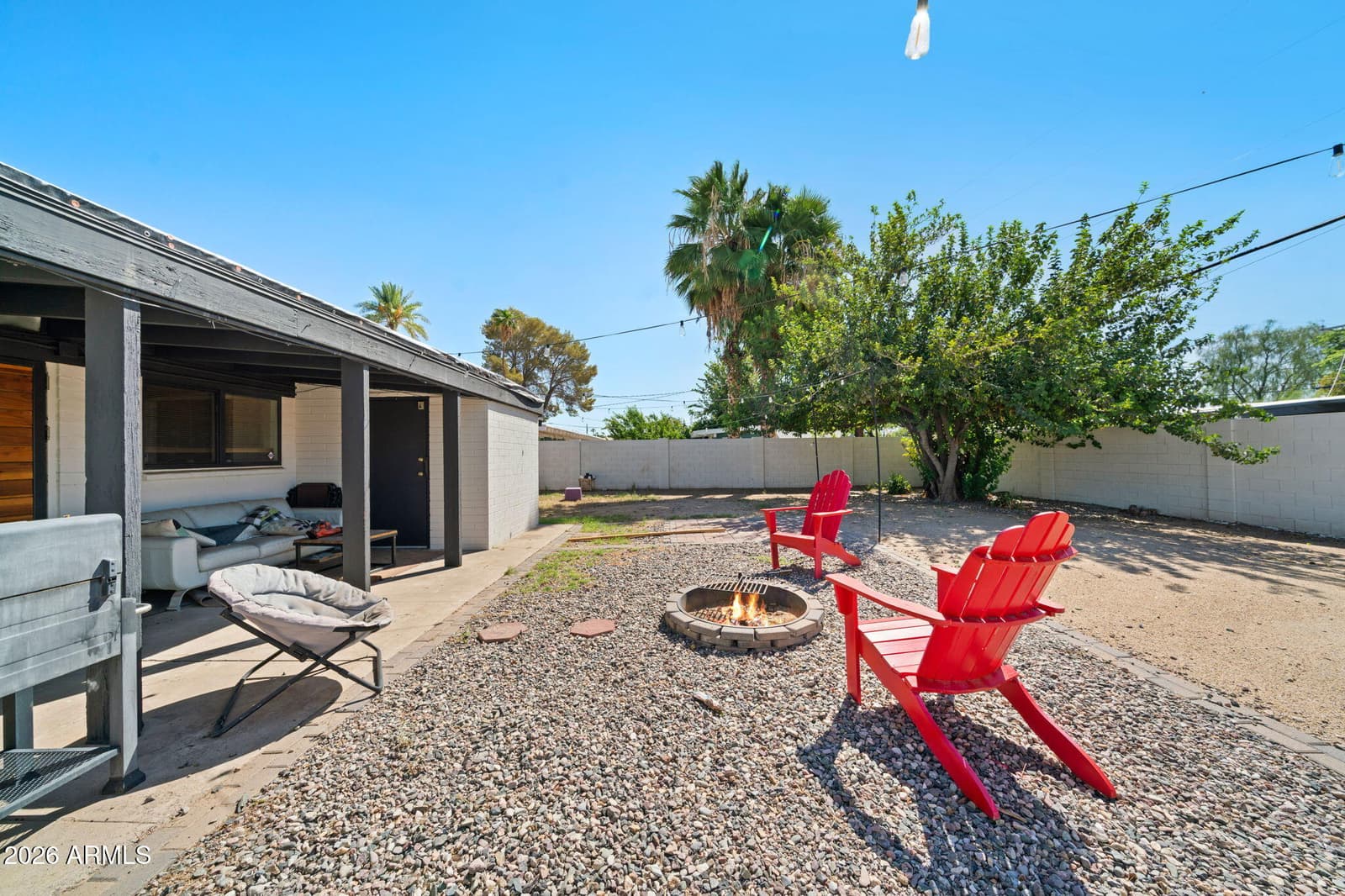 1003 E Bethany Home Road, Phoenix, AZ 85014 — photo 29 of 32
