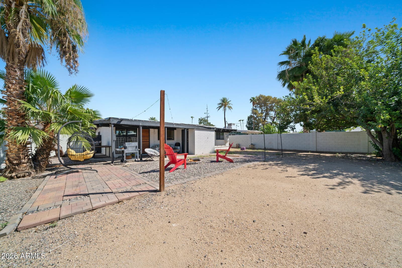 1003 E Bethany Home Road, Phoenix, AZ 85014 — photo 28 of 32