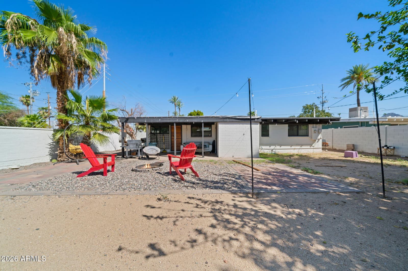 1003 E Bethany Home Road, Phoenix, AZ 85014 — photo 27 of 32