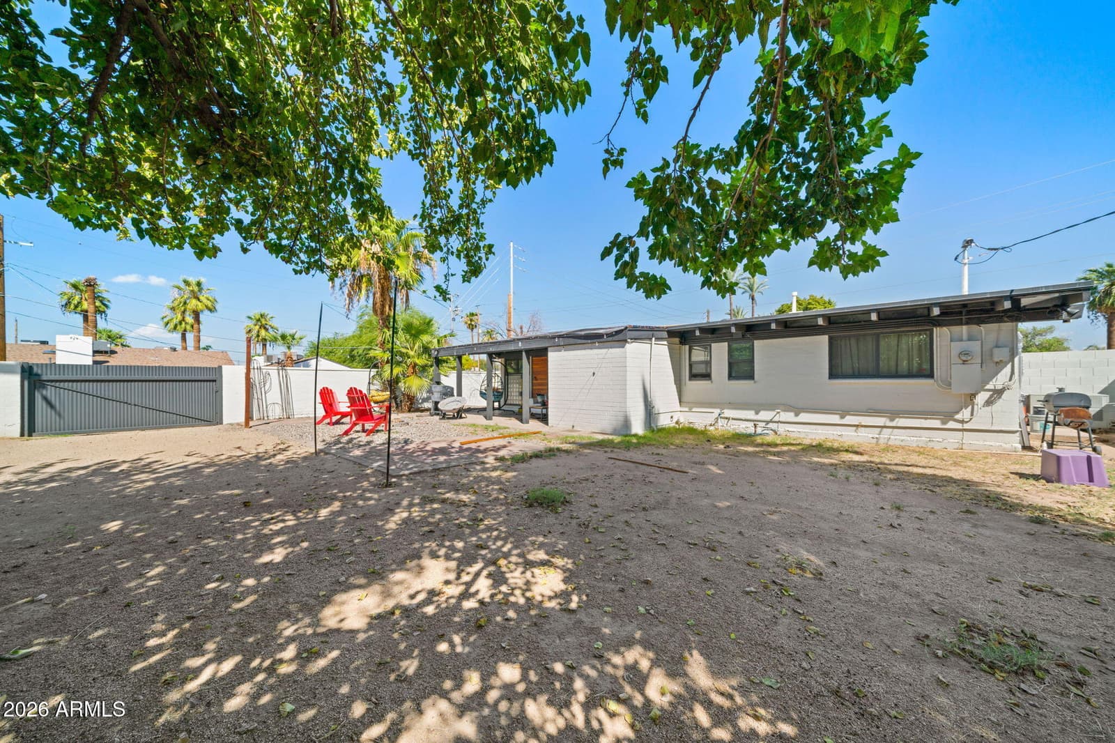 1003 E Bethany Home Road, Phoenix, AZ 85014 — photo 26 of 32