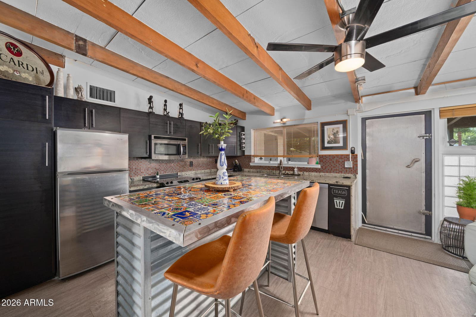 1003 E Bethany Home Road, Phoenix, AZ 85014 — photo 8 of 32