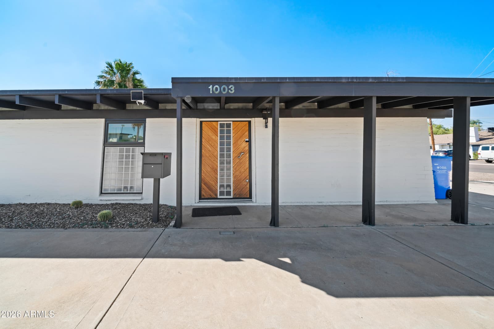 1003 E Bethany Home Road, Phoenix, AZ 85014 — photo 1 of 32