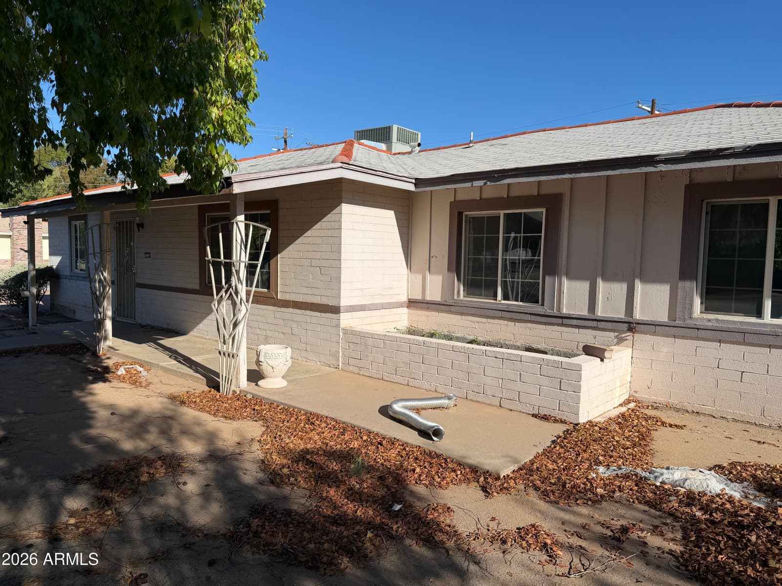 1002 E Vermont Avenue, Phoenix, AZ 85014 — photo 2 of 25