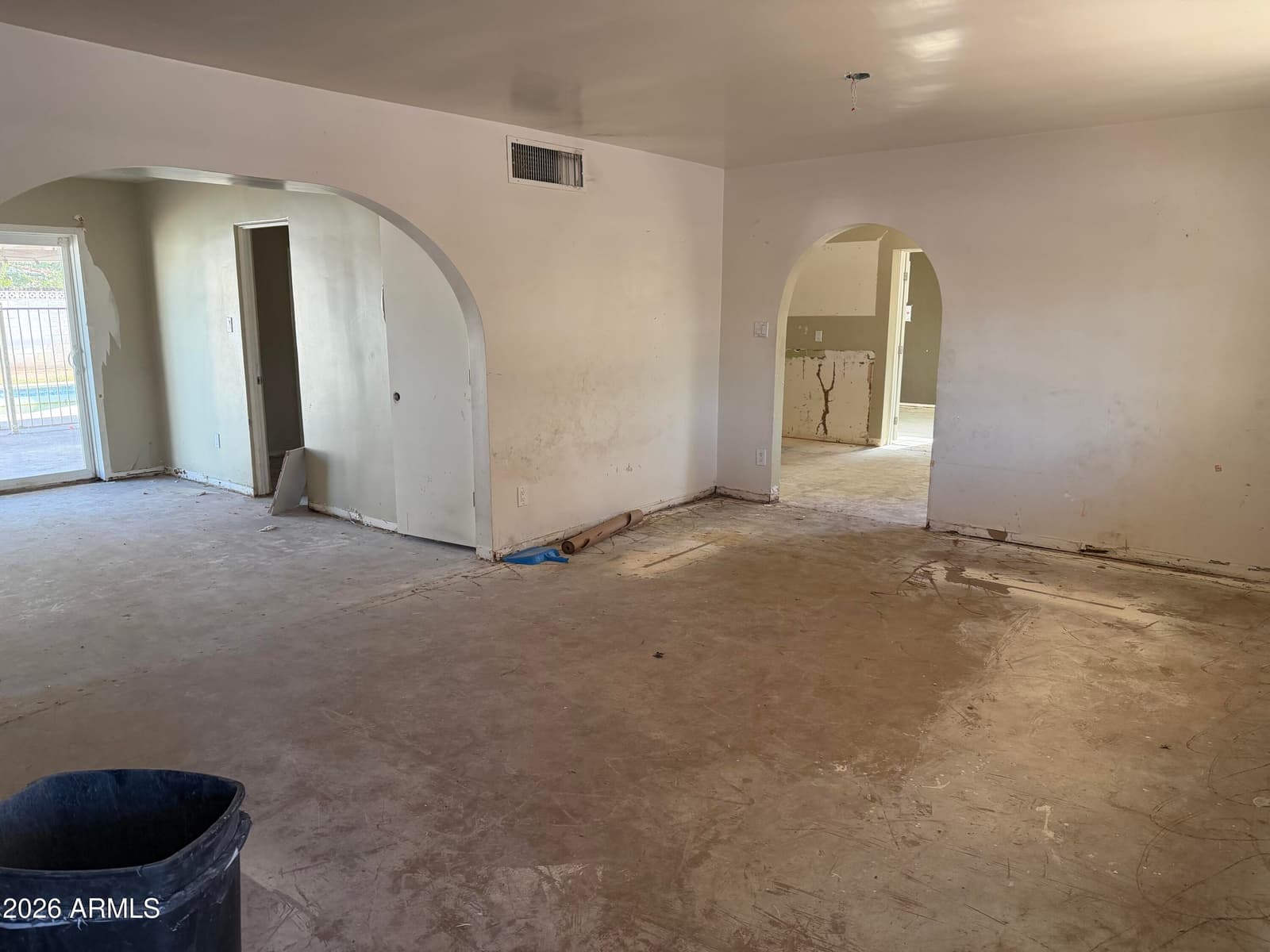 1002 E Vermont Avenue, Phoenix, AZ 85014 — photo 3 of 25