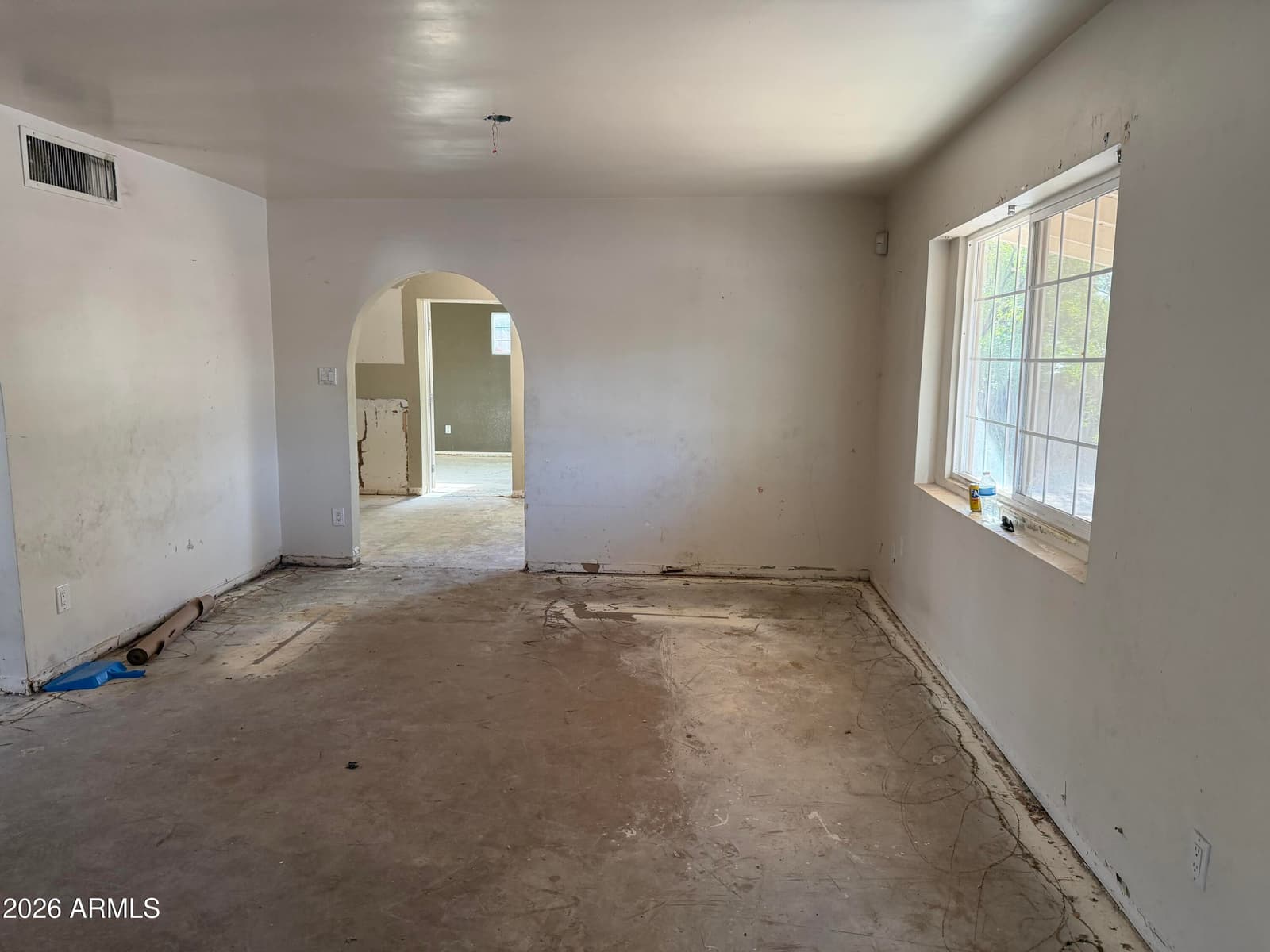 1002 E Vermont Avenue, Phoenix, AZ 85014 — photo 4 of 25