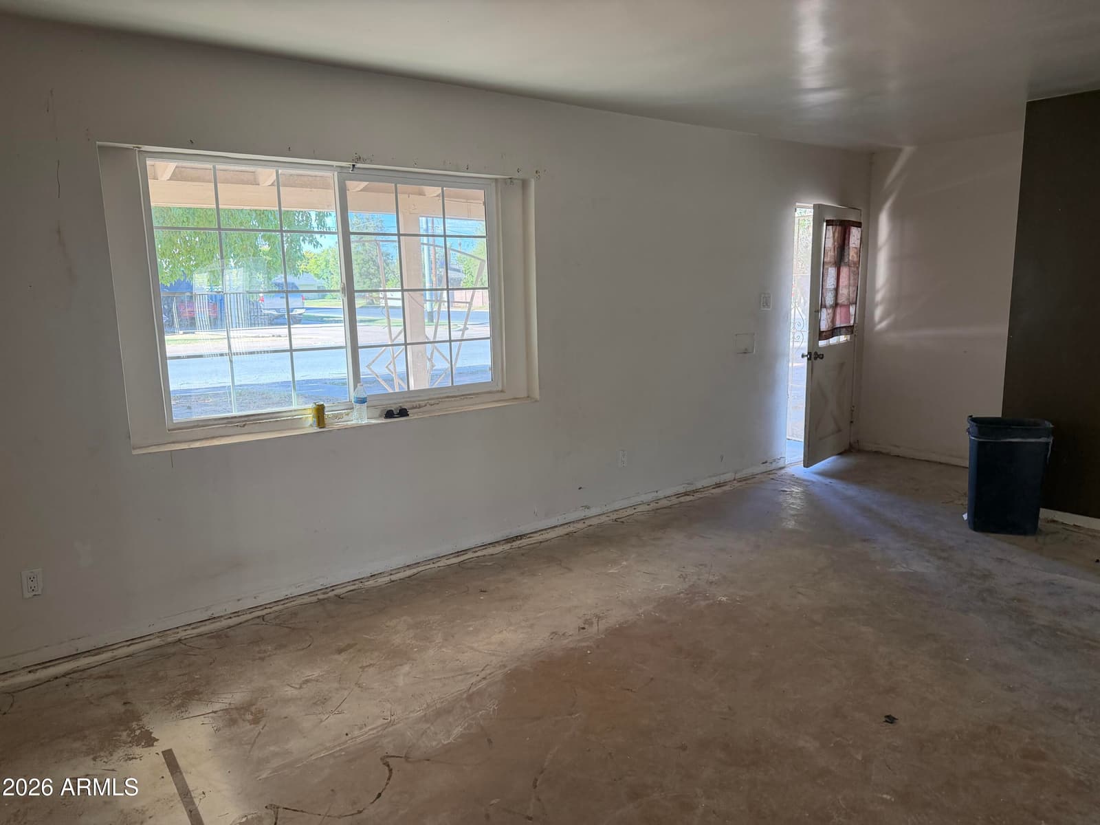 1002 E Vermont Avenue, Phoenix, AZ 85014 — photo 5 of 25