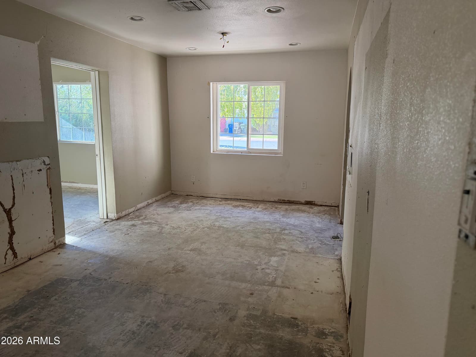 1002 E Vermont Avenue, Phoenix, AZ 85014 — photo 7 of 25