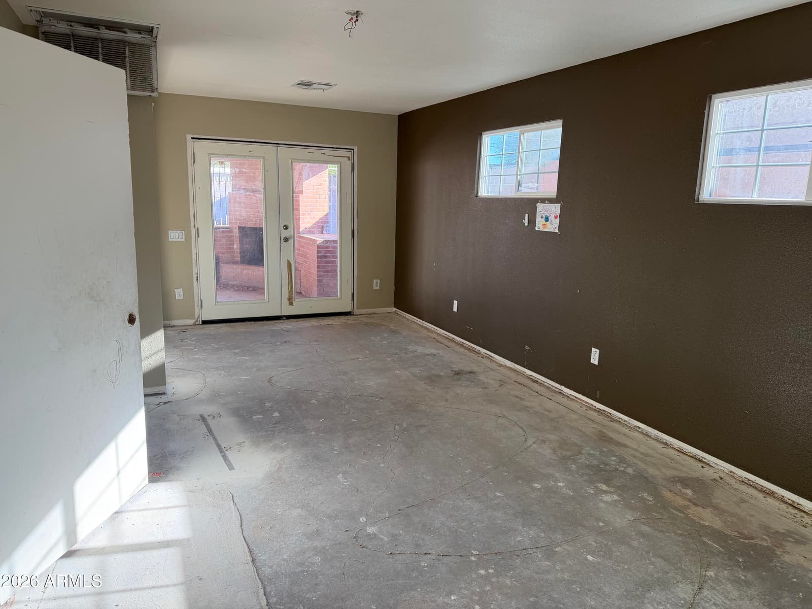 1002 E Vermont Avenue, Phoenix, AZ 85014 — photo 9 of 25