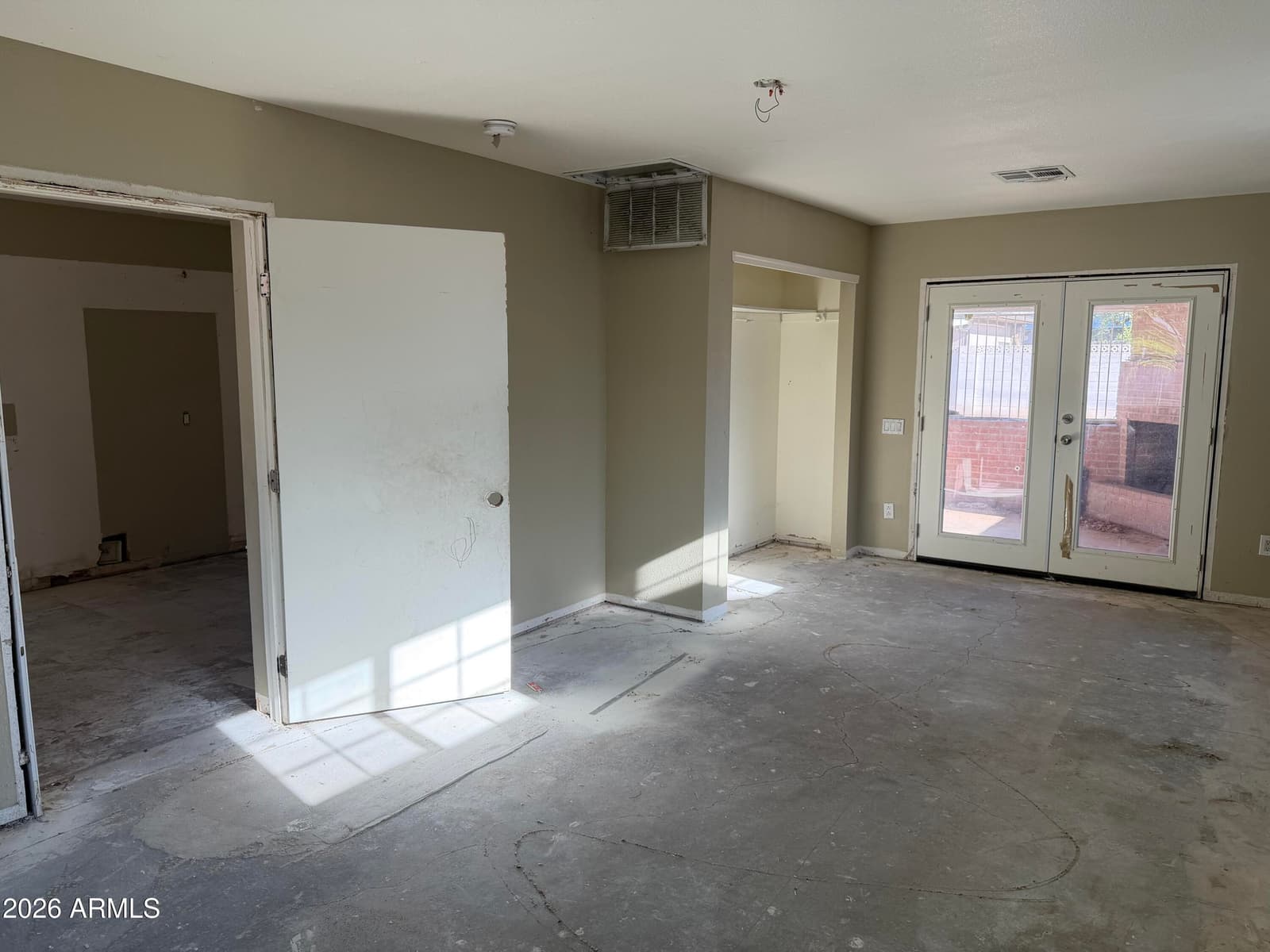 1002 E Vermont Avenue, Phoenix, AZ 85014 — photo 10 of 25