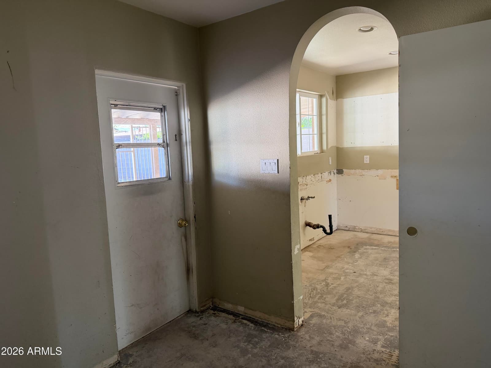 1002 E Vermont Avenue, Phoenix, AZ 85014 — photo 13 of 25