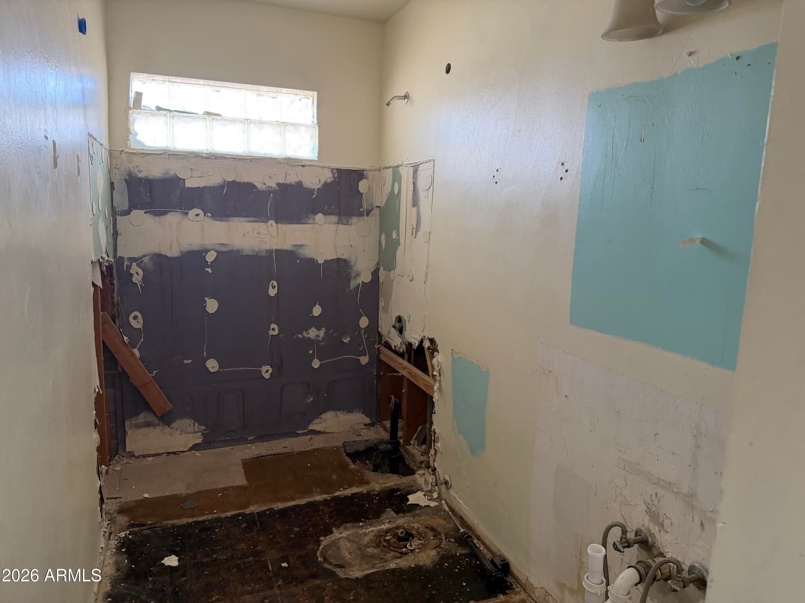 1002 E Vermont Avenue, Phoenix, AZ 85014 — photo 14 of 25