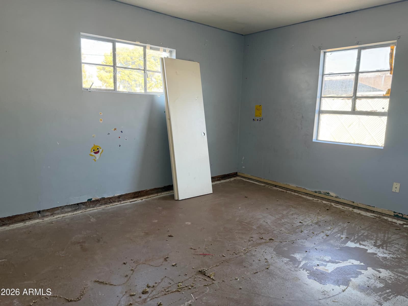 1002 E Vermont Avenue, Phoenix, AZ 85014 — photo 15 of 25
