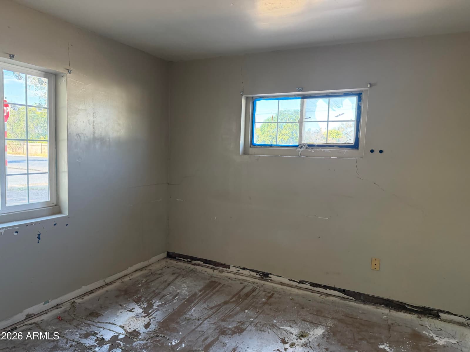 1002 E Vermont Avenue, Phoenix, AZ 85014 — photo 16 of 25