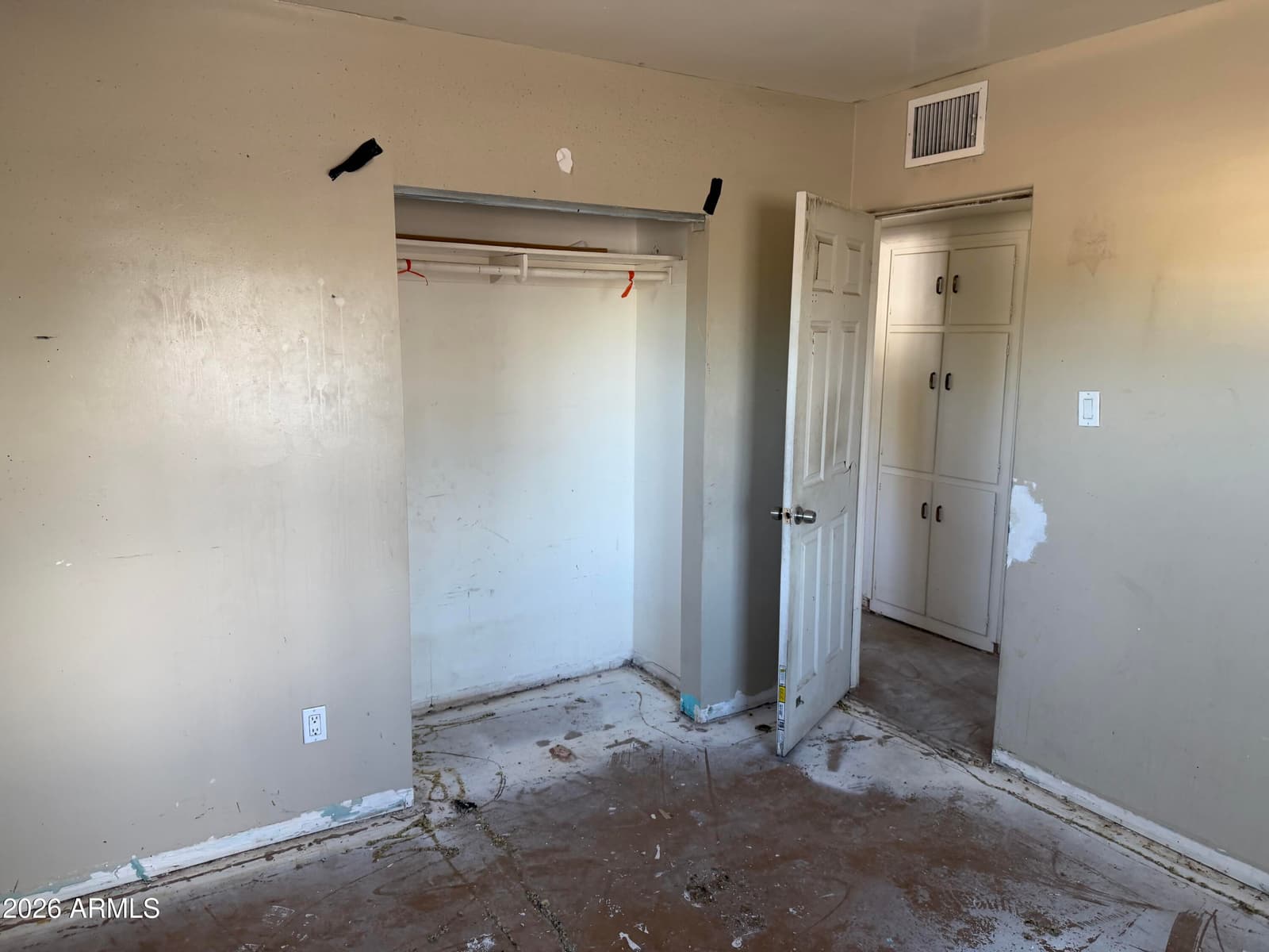 1002 E Vermont Avenue, Phoenix, AZ 85014 — photo 17 of 25