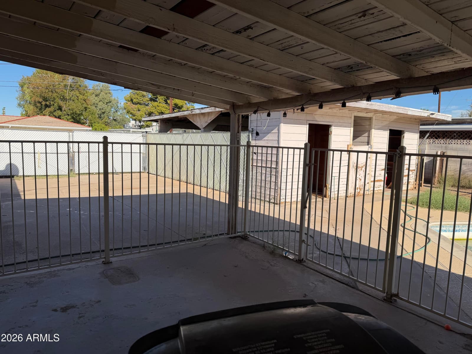 1002 E Vermont Avenue, Phoenix, AZ 85014 — photo 18 of 25
