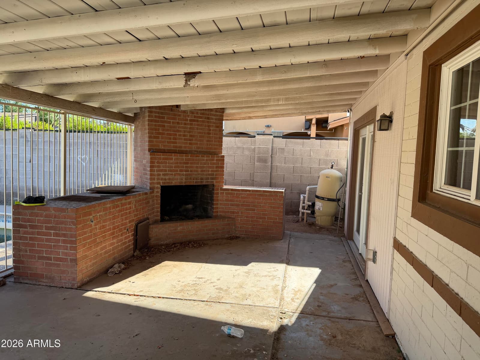 1002 E Vermont Avenue, Phoenix, AZ 85014 — photo 19 of 25